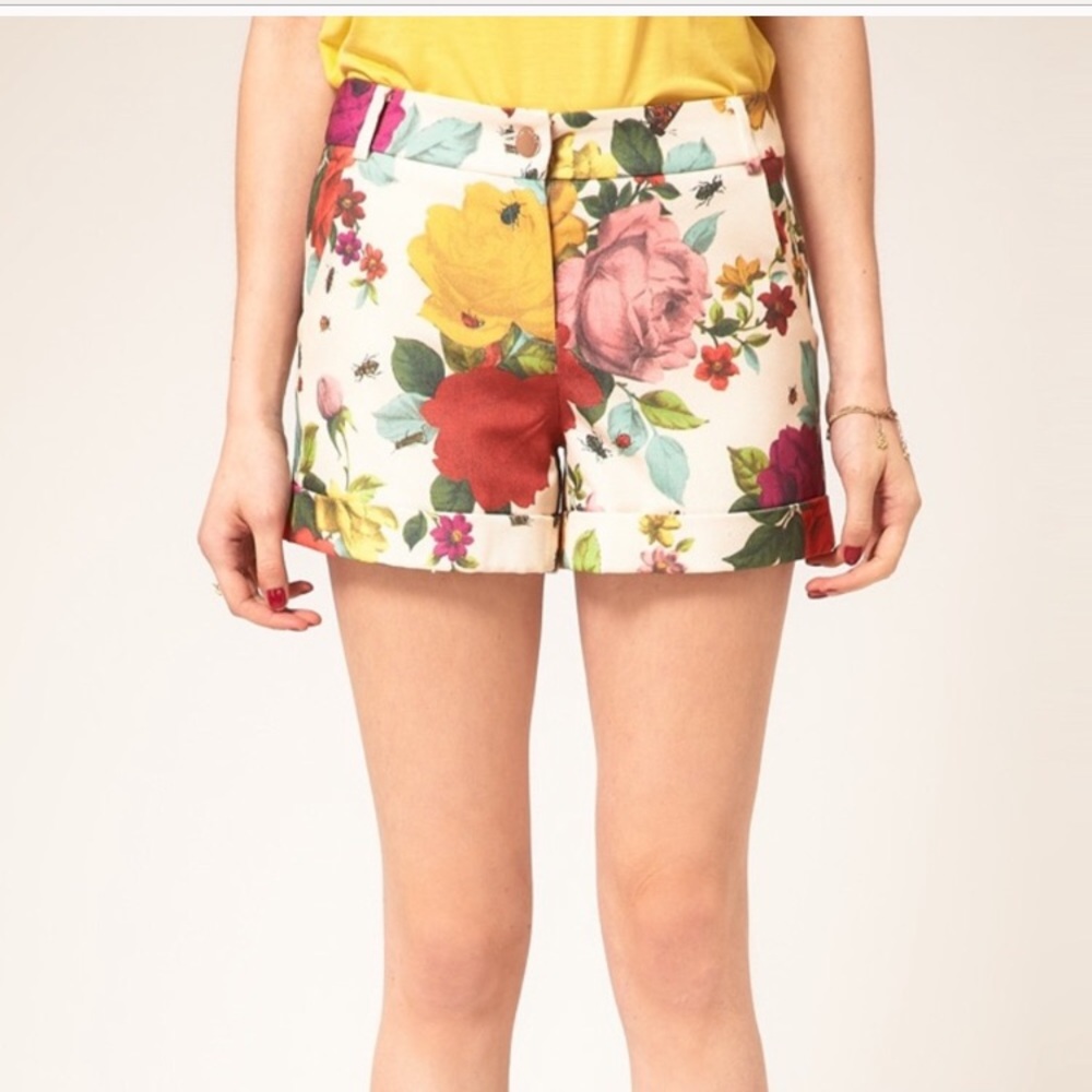 Ted Baker Shorts